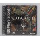 Quake 2 (PS1) NTSC Б/В